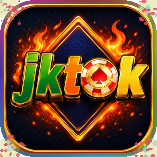 jktok — galeri pratinjau - APK Resmi