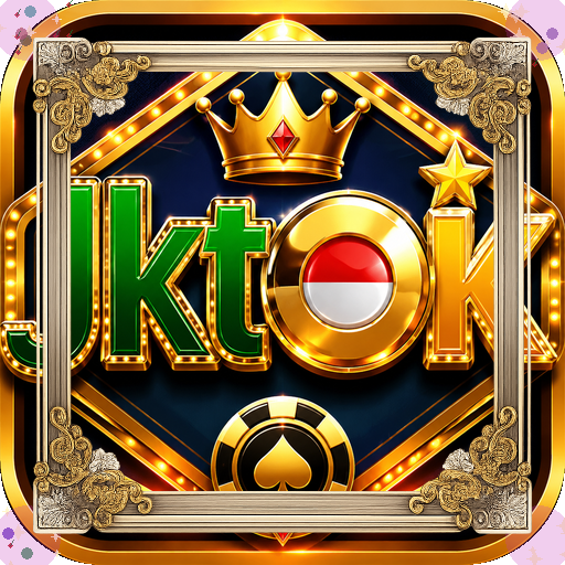 jktok — galeri pratinjau Resmi APK